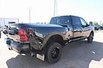 New 2025 Ram 3500 Laramie Crew Cab 4x4 DRW Pickup for sale #SG534576 - photo 6