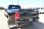 New 2025 Ram 3500 Laramie Crew Cab 4x4 DRW Pickup for sale #SG534576 - photo 7