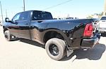 New 2025 Ram 3500 Laramie Crew Cab 4x4 DRW Pickup for sale #SG534576 - photo 8