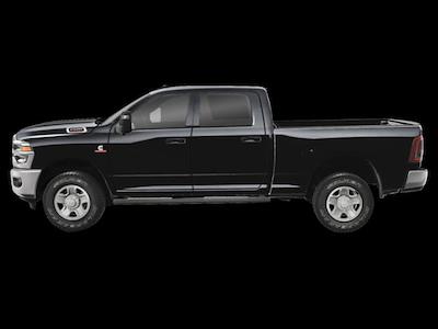 New 2025 Ram 2500 Lone Star Crew Cab 4x4 Pickup for sale #SG536254 - photo 2