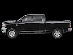 New 2025 Ram 2500 Lone Star Crew Cab 4x4 Pickup for sale #SG536254 - photo 2
