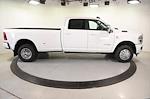 New 2025 Ram 3500 Longhorn Crew Cab 4x4 DRW Pickup for sale #SG538722 - photo 2
