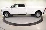 New 2025 Ram 3500 Longhorn Crew Cab 4x4 DRW Pickup for sale #SG538722 - photo 4