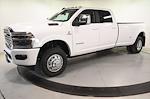 New 2025 Ram 3500 Longhorn Crew Cab 4x4 DRW Pickup for sale #SG538722 - photo 5