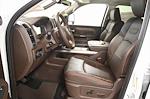New 2025 Ram 3500 Longhorn Crew Cab 4x4 DRW Pickup for sale #SG538722 - photo 10
