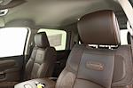 New 2025 Ram 3500 Longhorn Crew Cab 4x4 DRW Pickup for sale #SG538722 - photo 11