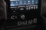New 2025 Ram 3500 Longhorn Crew Cab 4x4 DRW Pickup for sale #SG538722 - photo 15