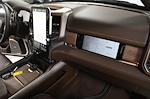 New 2025 Ram 3500 Longhorn Crew Cab 4x4 DRW Pickup for sale #SG538722 - photo 18