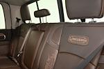 New 2025 Ram 3500 Longhorn Crew Cab 4x4 DRW Pickup for sale #SG538722 - photo 20