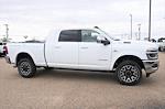 New 2025 Ram 2500 Longhorn Mega Cab 4x4 Pickup for sale #SG545135 - photo 2