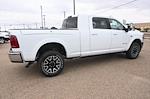 New 2025 Ram 2500 Longhorn Mega Cab 4x4 Pickup for sale #SG545135 - photo 6