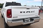 New 2025 Ram 2500 Longhorn Mega Cab 4x4 Pickup for sale #SG545135 - photo 7