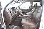 New 2025 Ram 2500 Longhorn Mega Cab 4x4 Pickup for sale #SG545135 - photo 12