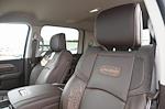 New 2025 Ram 2500 Longhorn Mega Cab 4x4 Pickup for sale #SG545135 - photo 13