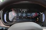 New 2025 Ram 2500 Longhorn Mega Cab 4x4 Pickup for sale #SG545135 - photo 15