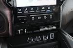 New 2025 Ram 2500 Longhorn Mega Cab 4x4 Pickup for sale #SG545135 - photo 17