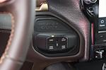 New 2025 Ram 2500 Longhorn Mega Cab 4x4 Pickup for sale #SG545135 - photo 18