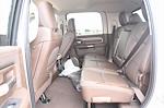 New 2025 Ram 2500 Longhorn Mega Cab 4x4 Pickup for sale #SG545135 - photo 21