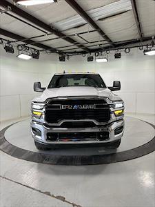New 2025 Ram 2500 Tradesman Crew Cab 4x4 Pickup for sale #SG549123 - photo 2