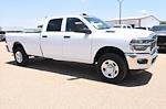 New 2025 Ram 2500 Tradesman Crew Cab 4x4 Pickup for sale #SG549123 - photo 1