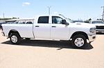 New 2025 Ram 2500 Tradesman Crew Cab 4x4 Pickup for sale #SG549123 - photo 2