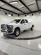 New 2025 Ram 2500 Tradesman Crew Cab 4x4 Pickup for sale #SG549123 - photo 4
