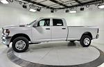 New 2025 Ram 2500 Tradesman Crew Cab 4x4 Pickup for sale #SG549123 - photo 5