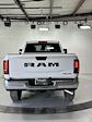 New 2025 Ram 2500 Tradesman Crew Cab 4x4 Pickup for sale #SG549123 - photo 6