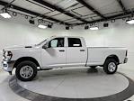 New 2025 Ram 2500 Tradesman Crew Cab 4x4 Pickup for sale #SG549123 - photo 7