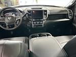 New 2025 Ram 2500 Tradesman Crew Cab 4x4 Pickup for sale #SG549123 - photo 10