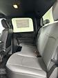 New 2025 Ram 2500 Tradesman Crew Cab 4x4 Pickup for sale #SG549123 - photo 11