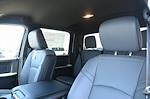 New 2025 Ram 2500 Tradesman Crew Cab 4x4 Pickup for sale #SG549123 - photo 12