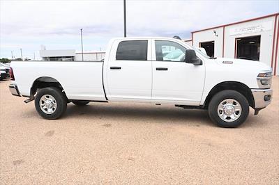 New 2025 Ram 2500 Tradesman Crew Cab 4x4 Pickup for sale #SG549124 - photo 2