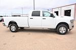 New 2025 Ram 2500 Tradesman Crew Cab 4x4 Pickup for sale #SG549124 - photo 2