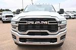 New 2025 Ram 2500 Tradesman Crew Cab 4x4 Pickup for sale #SG549124 - photo 3