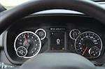 New 2025 Ram 2500 Tradesman Crew Cab 4x4 Pickup for sale #SG549124 - photo 6