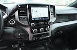 New 2025 Ram 2500 Tradesman Crew Cab 4x4 Pickup for sale #SG549124 - photo 7