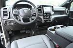 New 2025 Ram 2500 Tradesman Crew Cab 4x4 Pickup for sale #SG549124 - photo 11