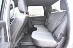 New 2025 Ram 2500 Tradesman Crew Cab 4x4 Pickup for sale #SG549124 - photo 12