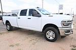 New 2025 Ram 2500 Tradesman Crew Cab 4x4 Pickup for sale #SG549125 - photo 1