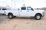 New 2025 Ram 2500 Tradesman Crew Cab 4x4 Pickup for sale #SG549125 - photo 2