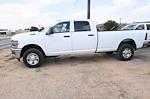 New 2025 Ram 2500 Tradesman Crew Cab 4x4 Pickup for sale #SG549125 - photo 3