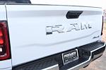 New 2025 Ram 2500 Tradesman Crew Cab 4x4 Pickup for sale #SG549125 - photo 5