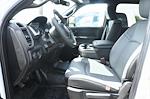 New 2025 Ram 2500 Tradesman Crew Cab 4x4 Pickup for sale #SG549125 - photo 6