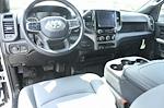 New 2025 Ram 2500 Tradesman Crew Cab 4x4 Pickup for sale #SG549125 - photo 7