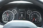 New 2025 Ram 2500 Tradesman Crew Cab 4x4 Pickup for sale #SG549125 - photo 9
