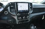New 2025 Ram 2500 Tradesman Crew Cab 4x4 Pickup for sale #SG549125 - photo 10