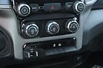 New 2025 Ram 2500 Tradesman Crew Cab 4x4 Pickup for sale #SG549125 - photo 11