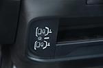New 2025 Ram 2500 Tradesman Crew Cab 4x4 Pickup for sale #SG549125 - photo 13