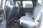 New 2025 Ram 2500 Tradesman Crew Cab 4x4 Pickup for sale #SG549125 - photo 14